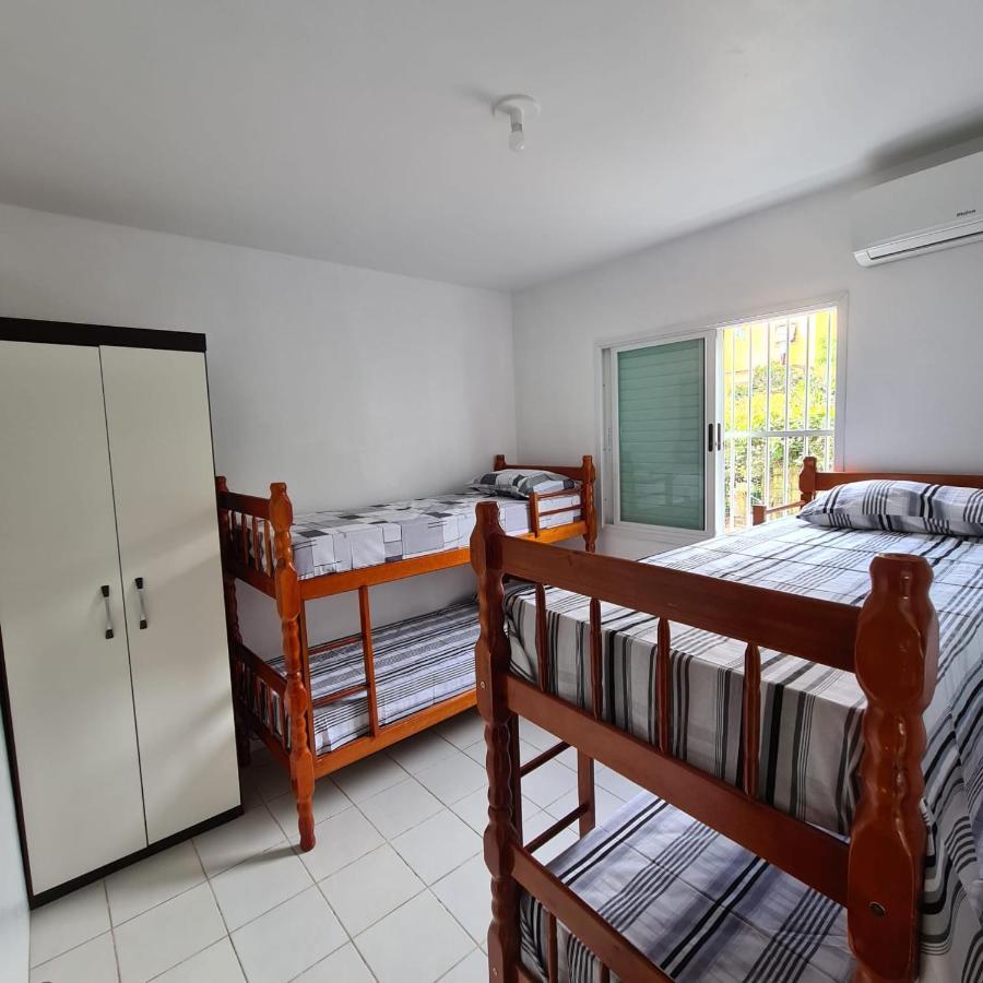 Casa Da Piscina Holiday home