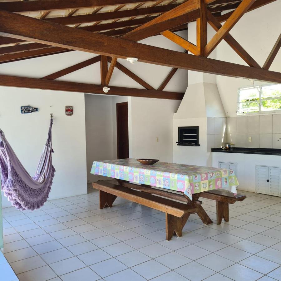 Casa Da Piscina Holiday home *