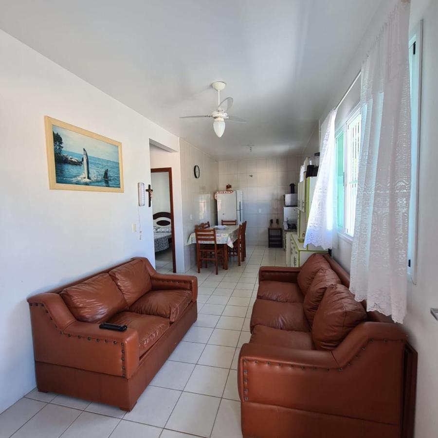 Holiday home Casa Da Piscina Florianopolis