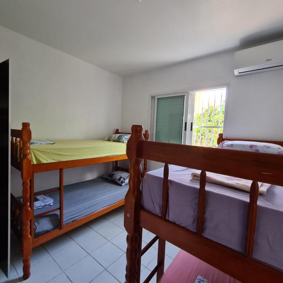 Holiday home Casa Da Piscina