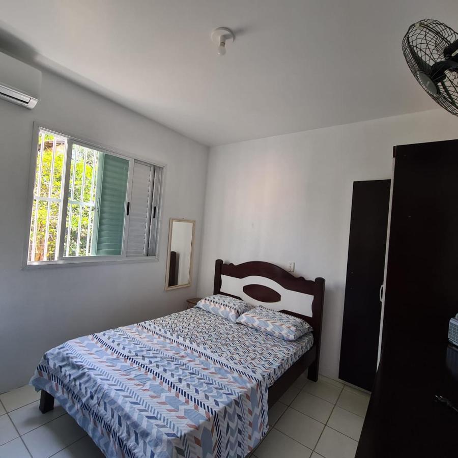 Holiday home Casa Da Piscina